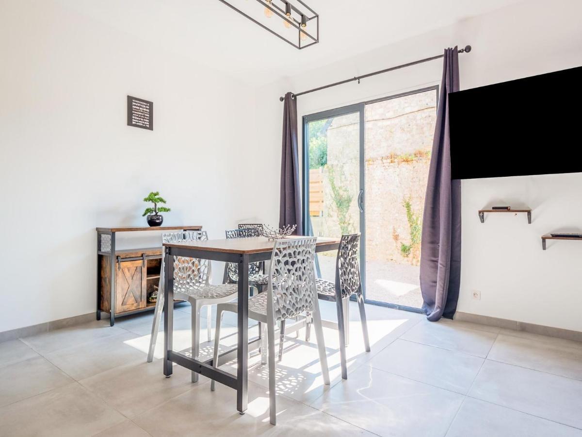 Fully Renovated House Only Few Minutes Walk Away From Ohama Beach 滨海维耶维尔 外观 照片